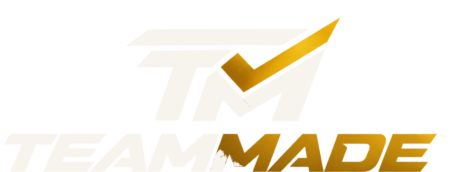 TEAMMADE