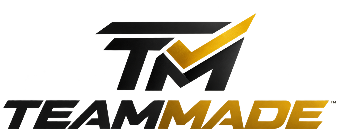 TEAMMADE